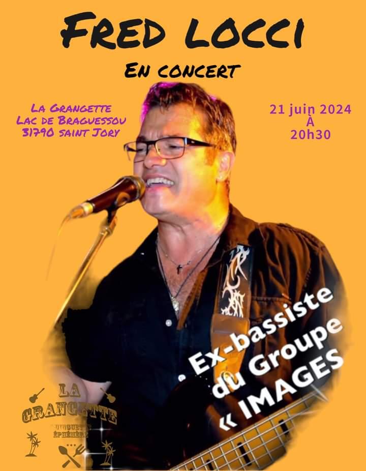 Fb img 21 juin la grangette