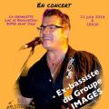 Fb img 21 juin la grangette