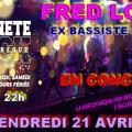 Planete rock image fb 21 avril 2023 fred